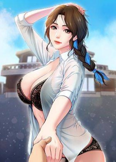 都市迷雾